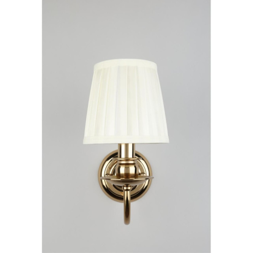 Светильник настенный (Бра) APL.704.11.01 фото 6