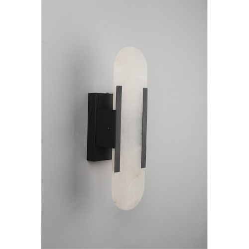 Светильник настенный (Бра) APL.323.11.02 фото 5 Светильник настенный (Бра) APL.323.11.02 фото 5