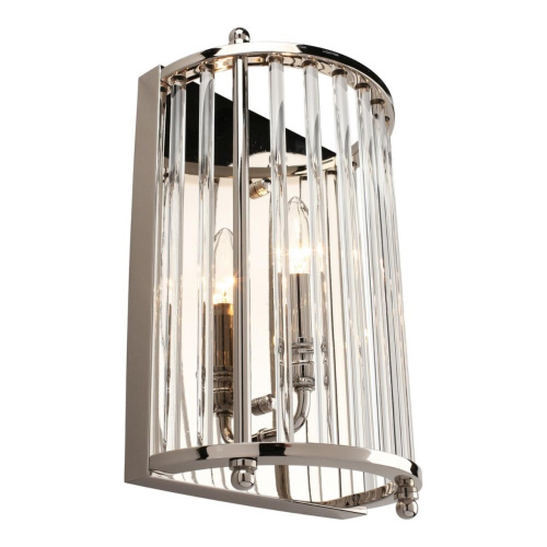 Светильник настенный (Бра) APL.726.01.01 Светильник настенный (Бра) APL.726.01.01