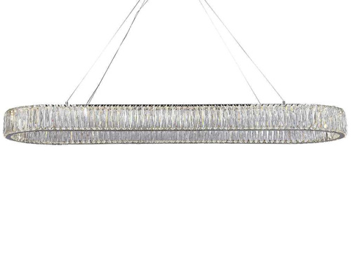 Люстра NEWPORT 8240N/140 oval