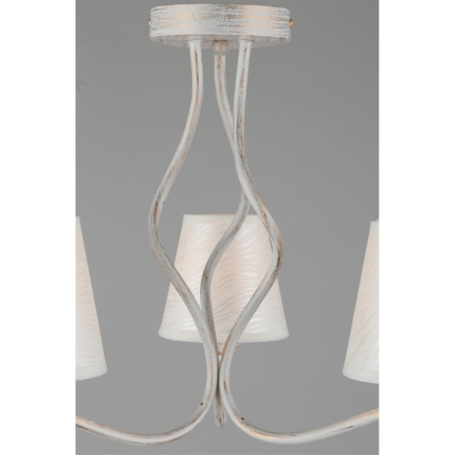 Люстра потолочная OML-28407-03 фото 5