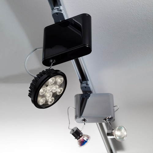 Спот D70J0315 фото 3