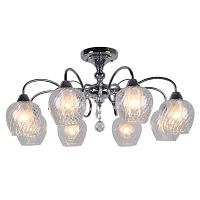 Люстра потолочная OML-53607-08