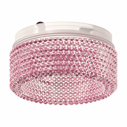 Насадка передняя Ambrella light DIY Spot N6152 Насадка передняя Ambrella light DIY Spot N6152