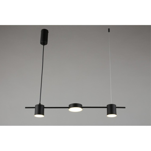 Люстра подвесная APL.017.03.18 фото 2 Люстра подвесная APL.017.03.18 фото 2