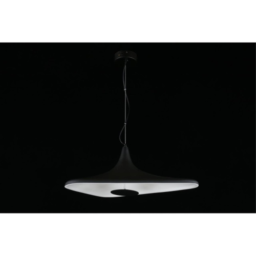 Светильник подвесной APL.649.06.08 фото 12