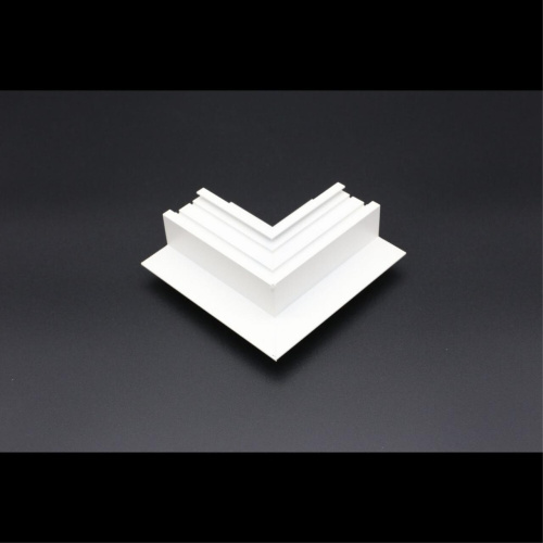 Трековая фурнитура APL.0182.10.04 фото 5