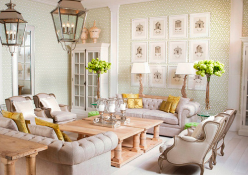 Люстра 105963 фото 6