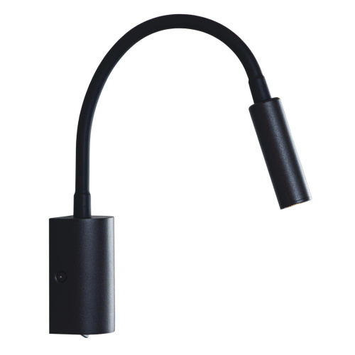 10009BK Бра LOFT IT Stick 10009BK Бра LOFT IT Stick