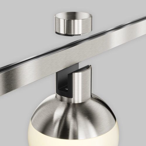 Трековый светильник Technical TR149-1-5W3K-PT фото 5 Трековый светильник Technical TR149-1-5W3K-PT фото 5