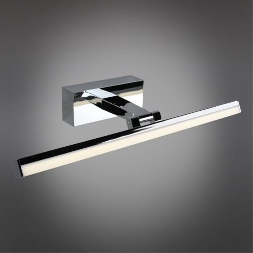 Светильник настенный (Бра) OML-29301-08 фото 3