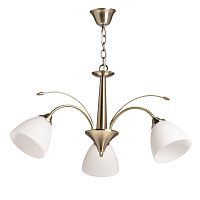 Люстра De City Блеск 315016603