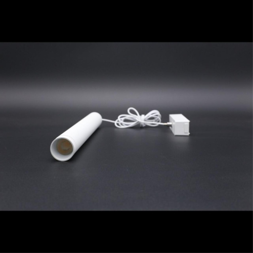 Светильник трековый APL.0126.10.06 фото 2