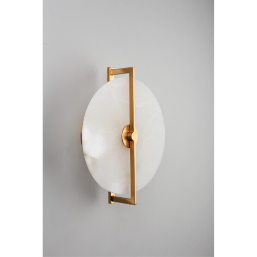 Светильник настенный (Бра) APL.321.01.05 фото 2