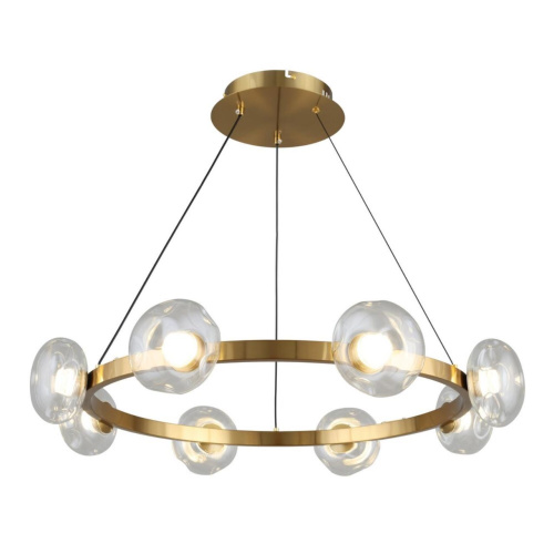 Люстра подвесная APL.072.33.08