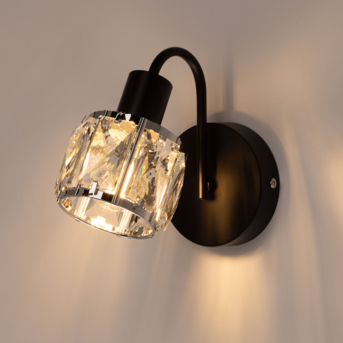 Бра De City Акцент фото 4