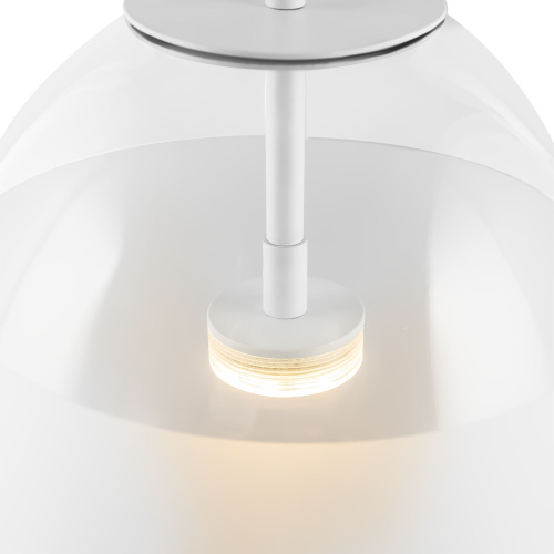 Подвесной светильник Maytoni P072PL-L5W3K фото 4