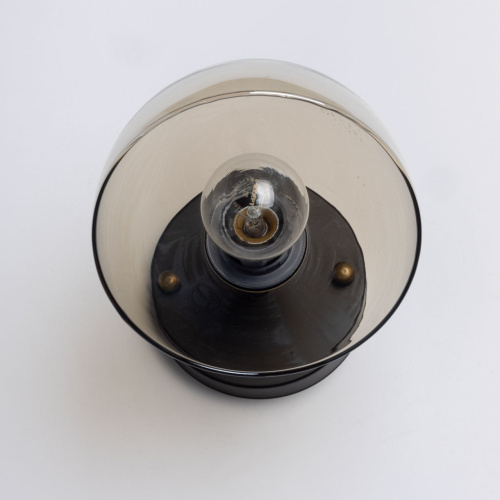 Бра De City Гамбург 605028801 фото 4 Бра De City Гамбург 605028801 фото 4