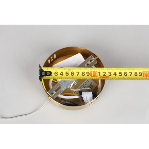 Светильник подвесной APL.054.06.05 фото 9