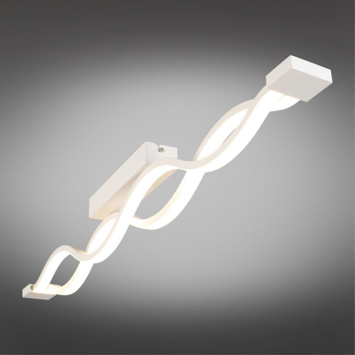 Светильник настенно-потолочный APL.002.02.36 фото 2 Светильник настенно-потолочный APL.002.02.36 фото 2