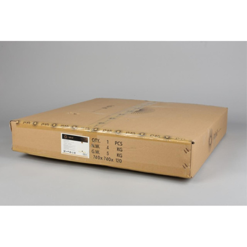 Люстра подвесная APL.030.03.50 фото 6