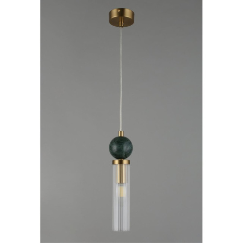 Светильник подвесной APL.337.06.01 фото 10