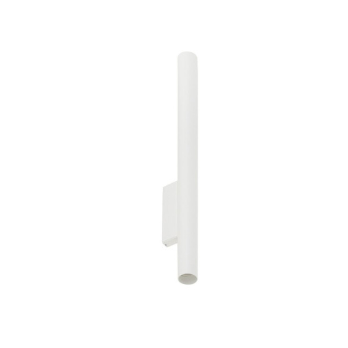 Настенный светильник Nowodvorski Fourty Wall XL White 10758 фото 6