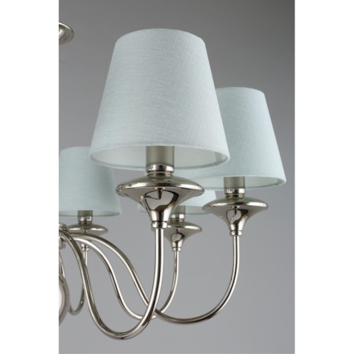 Люстра подвесная APL.731.03.08 фото 15