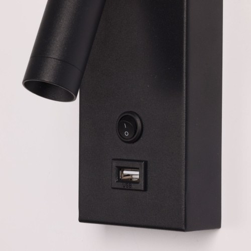 Бра De City Стаут фото 5