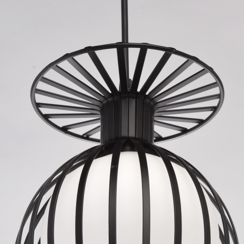 Подвесной светильник De City Лоск 354018401 фото 6