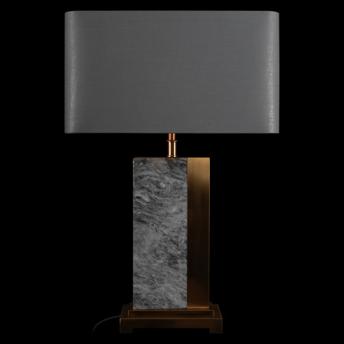 10445T/E Настольная лампа LOFT IT Flagstone фото 5 10445T/E Настольная лампа LOFT IT Flagstone фото 5