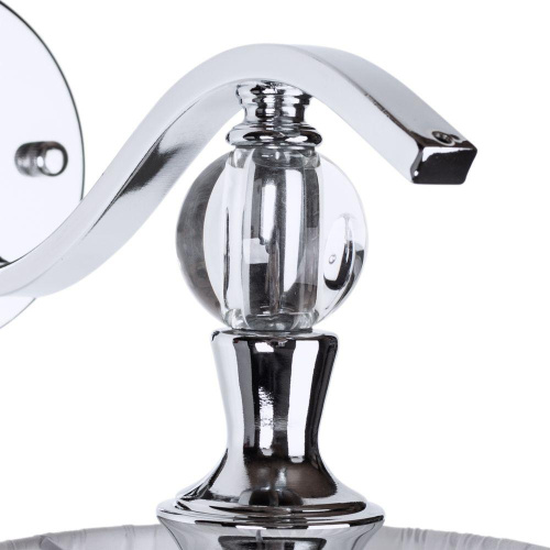 Бра Arte Lamp Ibiza A4038AP-1CC фото 3