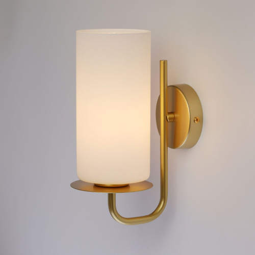 Бра De City Каталина 361021901 фото 2