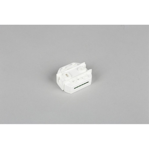 Трековое управление APL.0195.00.02 фото 5