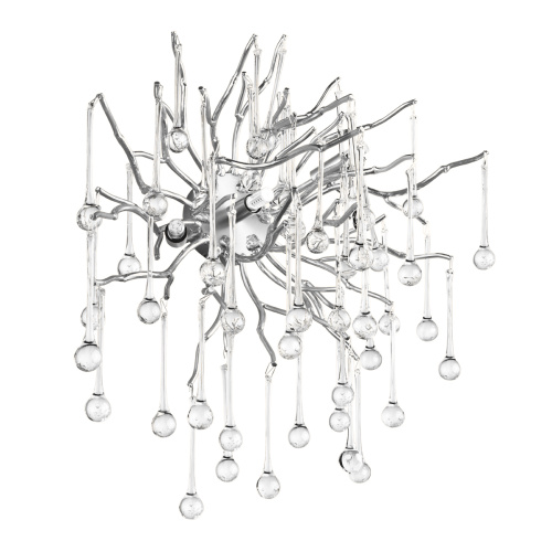 10376W Бра LOFT IT Drops фото 7