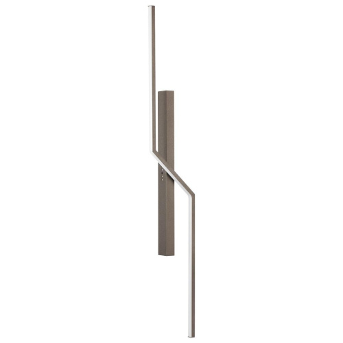 Бра Lightstar Palla 739638 Бра Lightstar Palla 739638