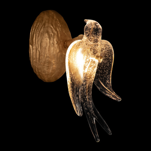 10378W Бра LOFT IT Voa фото 5