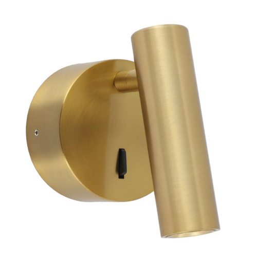 Спот Kink Light Алери 08070,20 Спот Kink Light Алери 08070,20