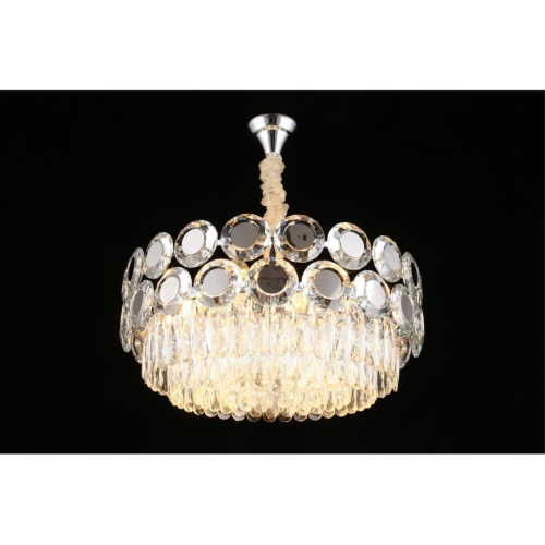 Люстра подвесная APL.832.13.12 фото 14