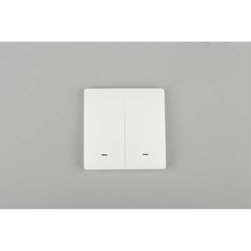 Трековое управление APL.0190.00.02 фото 5