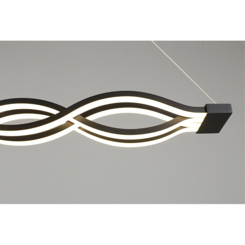 Люстра подвесная APL.002.13.72 фото 18 Люстра подвесная APL.002.13.72 фото 18