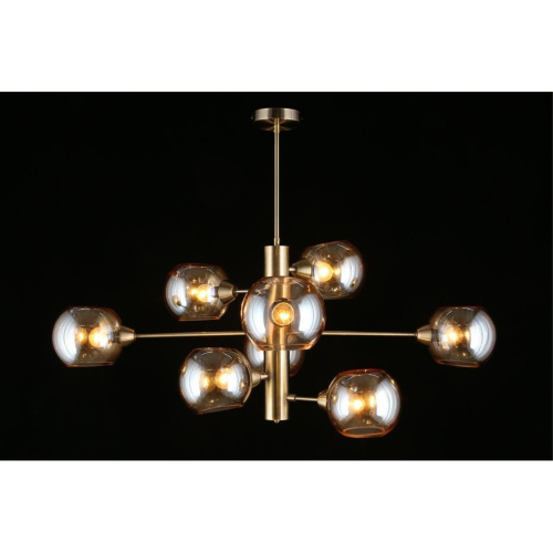 Люстра потолочная APL.904.17.08 фото 9