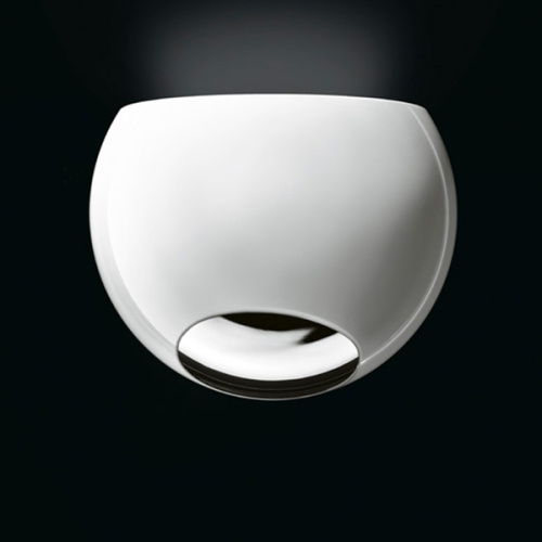 Настенный/Потолочный светильник GLOSSY 34 P-PL фото 6