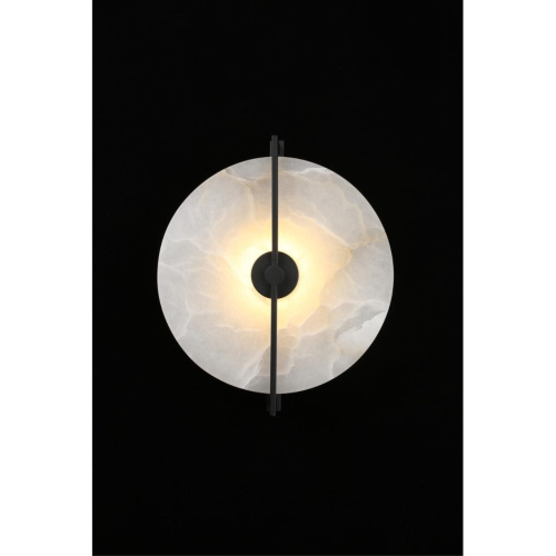 Светильник настенный (Бра) APL.321.11.05 фото 4 Светильник настенный (Бра) APL.321.11.05 фото 4