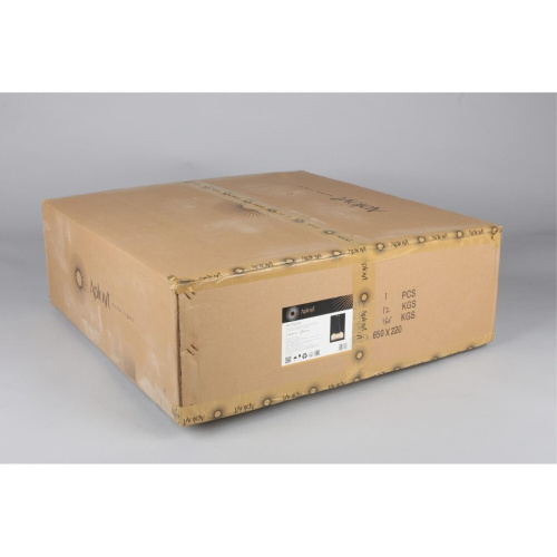 Люстра подвесная APL.772.03.12 фото 15