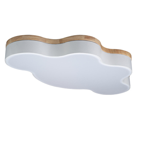 10005/36 White Потолочный светильник LOFT IT Axel фото 4 10005/36 White Потолочный светильник LOFT IT Axel фото 4