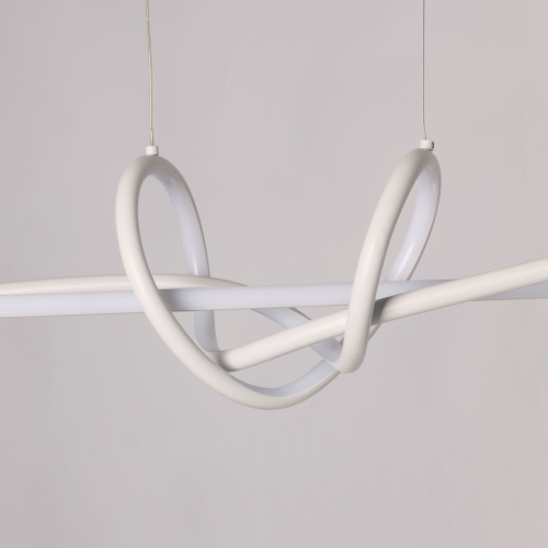 Люстра De Markt Аурих фото 3 Люстра De Markt Аурих фото 3