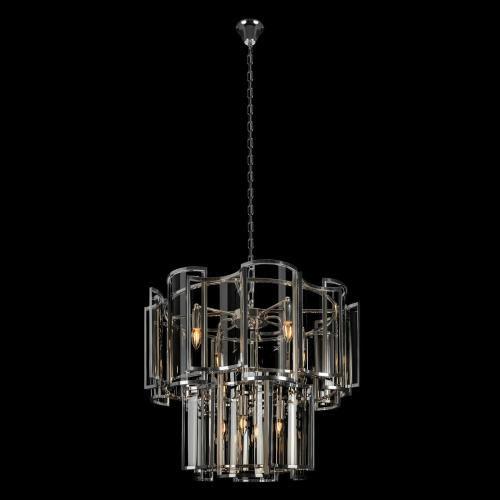 10433/8 Подвесной светильник LOFT IT Reflection фото 4