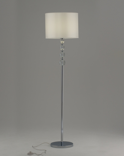 Торшер Moderli V11141-1F Bubbles фото 4 Торшер Moderli V11141-1F Bubbles фото 4