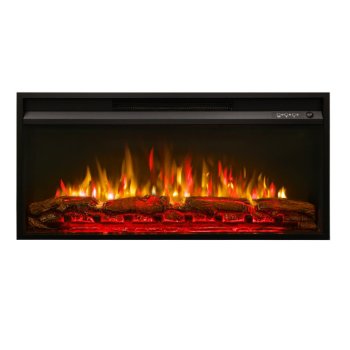 Электроочаг PREMIER-S 36 Электроочаг PREMIER-S 36